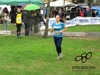 2015_02_22_olbia_cross_campionato_individuale_0747.JPG