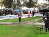 2015_02_22_olbia_cross_campionato_individuale_0748.JPG