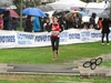 2015_02_22_olbia_cross_campionato_individuale_0749.JPG