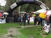 2015_02_22_olbia_cross_campionato_individuale_0750.JPG