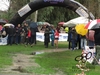 2015_02_22_olbia_cross_campionato_individuale_0751.JPG