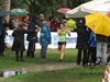 2015_02_22_olbia_cross_campionato_individuale_0752.JPG