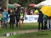 2015_02_22_olbia_cross_campionato_individuale_0753.JPG