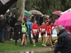 2015_02_22_olbia_cross_campionato_individuale_0754.JPG