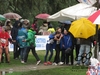 2015_02_22_olbia_cross_campionato_individuale_0755.JPG