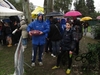 2015_02_22_olbia_cross_campionato_individuale_0756.JPG