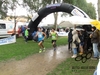 Nome del file=2015_02_22_olbia_cross_campionato_individuale_0757.JPG
Dimensione del file=260KiB
Dimensioni=1280x960
Aggiunta il=22 Feb 2015 2015_02_22_olbia_cross_campionato_individuale_0757.JPG