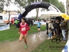 Nome del file=2015_02_22_olbia_cross_campionato_individuale_0758.JPG
Dimensione del file=259KiB
Dimensioni=1280x960
Aggiunta il=22 Feb 2015 2015_02_22_olbia_cross_campionato_individuale_0758.JPG