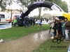 2015_02_22_olbia_cross_campionato_individuale_0760.JPG