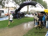 2015_02_22_olbia_cross_campionato_individuale_0761.JPG