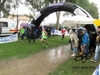 2015_02_22_olbia_cross_campionato_individuale_0762.JPG