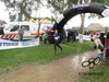 2015_02_22_olbia_cross_campionato_individuale_0765.JPG