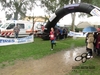 2015_02_22_olbia_cross_campionato_individuale_0766.JPG