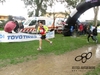 2015_02_22_olbia_cross_campionato_individuale_0767.JPG