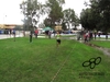 2015_02_22_olbia_cross_campionato_individuale_0774.JPG