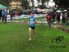 2015_02_22_olbia_cross_campionato_individuale_0775.JPG