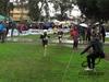 Nome del file=2015_02_22_olbia_cross_campionato_individuale_0776.JPG
Dimensione del file=269KiB
Dimensioni=1280x960
Aggiunta il=22 Feb 2015 2015_02_22_olbia_cross_campionato_individuale_0776.JPG