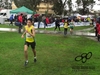2015_02_22_olbia_cross_campionato_individuale_0777.JPG
