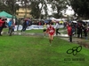 2015_02_22_olbia_cross_campionato_individuale_0778.JPG