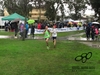 2015_02_22_olbia_cross_campionato_individuale_0779.JPG