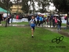 Nome del file=2015_02_22_olbia_cross_campionato_individuale_0780.JPG
Dimensione del file=274KiB
Dimensioni=1280x960
Aggiunta il=22 Feb 2015 2015_02_22_olbia_cross_campionato_individuale_0780.JPG