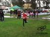 Nome del file=2015_02_22_olbia_cross_campionato_individuale_0781.JPG
Dimensione del file=276KiB
Dimensioni=1280x960
Aggiunta il=22 Feb 2015 2015_02_22_olbia_cross_campionato_individuale_0781.JPG