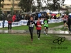 Nome del file=2015_02_22_olbia_cross_campionato_individuale_0782.JPG
Dimensione del file=273KiB
Dimensioni=1280x960
Aggiunta il=22 Feb 2015 2015_02_22_olbia_cross_campionato_individuale_0782.JPG