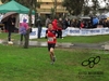 2015_02_22_olbia_cross_campionato_individuale_0783.JPG