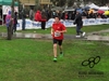 2015_02_22_olbia_cross_campionato_individuale_0784.JPG