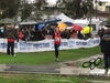 2015_02_22_olbia_cross_campionato_individuale_0785.JPG