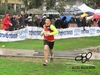 2015_02_22_olbia_cross_campionato_individuale_0786.JPG