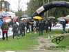 Nome del file=2015_02_22_olbia_cross_campionato_individuale_0787.JPG
Dimensione del file=259KiB
Dimensioni=1280x960
Aggiunta il=22 Feb 2015 2015_02_22_olbia_cross_campionato_individuale_0787.JPG