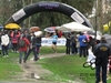 Nome del file=2015_02_22_olbia_cross_campionato_individuale_0788.JPG
Dimensione del file=267KiB
Dimensioni=1280x960
Aggiunta il=22 Feb 2015 2015_02_22_olbia_cross_campionato_individuale_0788.JPG