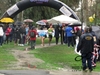 Nome del file=2015_02_22_olbia_cross_campionato_individuale_0789.JPG
Dimensione del file=233KiB
Dimensioni=1280x960
Aggiunta il=22 Feb 2015 2015_02_22_olbia_cross_campionato_individuale_0789.JPG