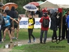 2015_02_22_olbia_cross_campionato_individuale_0790.JPG