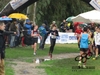 2015_02_22_olbia_cross_campionato_individuale_0792.JPG