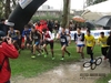 2015_02_22_olbia_cross_campionato_individuale_0793.JPG