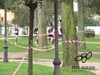 2015_02_22_olbia_cross_campionato_individuale_0794.JPG