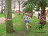 2015_02_22_olbia_cross_campionato_individuale_0796.JPG