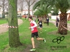 2015_02_22_olbia_cross_campionato_individuale_0797.JPG