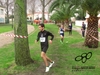 Nome del file=2015_02_22_olbia_cross_campionato_individuale_0798.JPG
Dimensione del file=267KiB
Dimensioni=1280x960
Aggiunta il=22 Feb 2015 2015_02_22_olbia_cross_campionato_individuale_0798.JPG