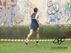 2015_02_22_olbia_cross_campionato_individuale_0800.JPG