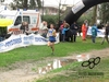 2015_02_22_olbia_cross_campionato_individuale_0801.JPG