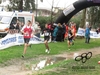 2015_02_22_olbia_cross_campionato_individuale_0802.JPG