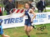 2015_02_22_olbia_cross_campionato_individuale_0803.JPG