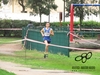 Nome del file=2015_02_22_olbia_cross_campionato_individuale_0805.JPG
Dimensione del file=274KiB
Dimensioni=1280x960
Aggiunta il=22 Feb 2015 2015_02_22_olbia_cross_campionato_individuale_0805.JPG
