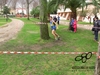 2015_02_22_olbia_cross_campionato_individuale_0806.JPG