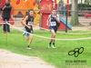 Nome del file=2015_02_22_olbia_cross_campionato_individuale_0807.JPG
Dimensione del file=265KiB
Dimensioni=1280x960
Aggiunta il=22 Feb 2015 2015_02_22_olbia_cross_campionato_individuale_0807.JPG