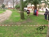 Nome del file=2015_02_22_olbia_cross_campionato_individuale_0808.JPG
Dimensione del file=293KiB
Dimensioni=1280x960
Aggiunta il=22 Feb 2015 2015_02_22_olbia_cross_campionato_individuale_0808.JPG