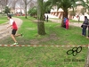 2015_02_22_olbia_cross_campionato_individuale_0809.JPG